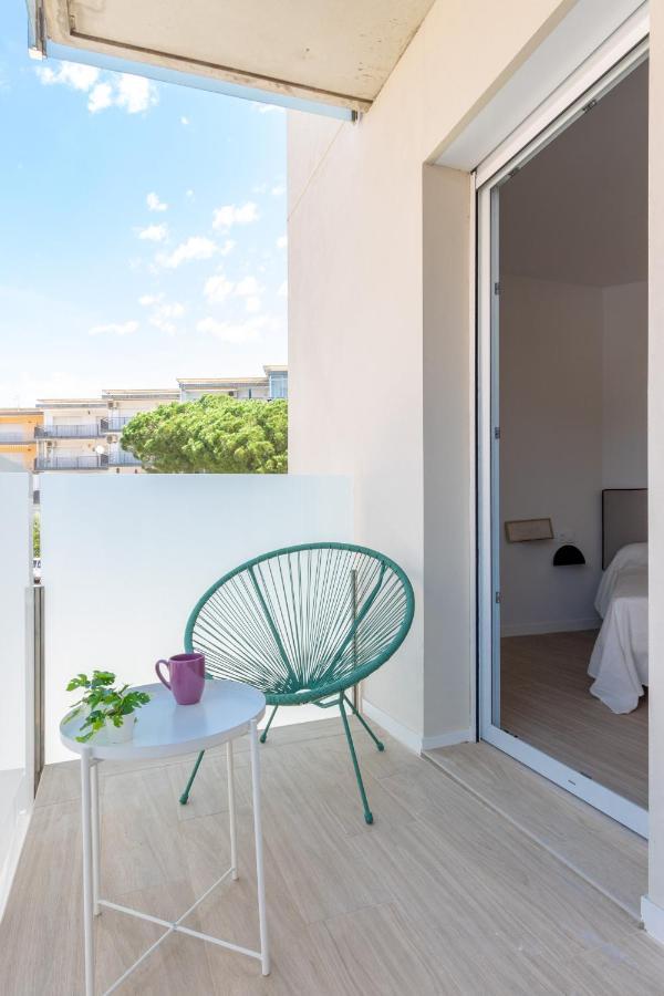 M A R I V E N T 01 Apartamento