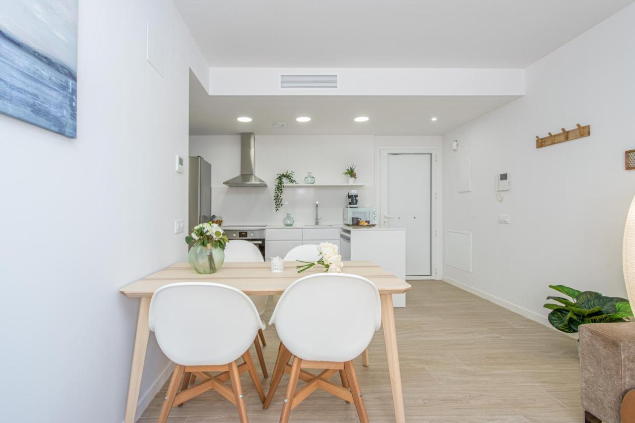 M A R I V E N T 01 Appartement *